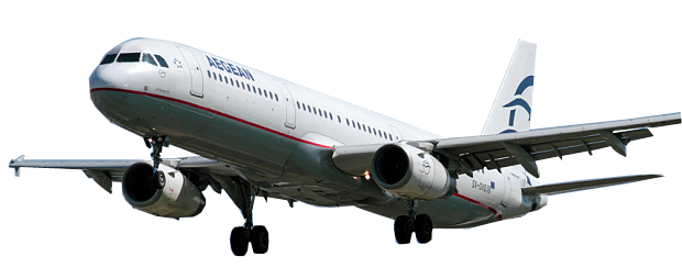 aegean airlines png