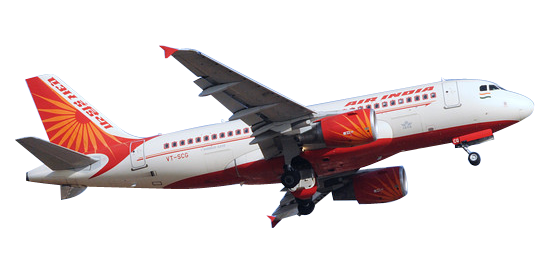  Air Indis Flight png images