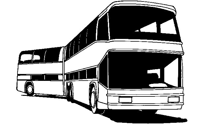 bus-icon-png