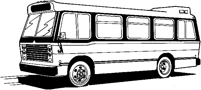 bus-icon-vector