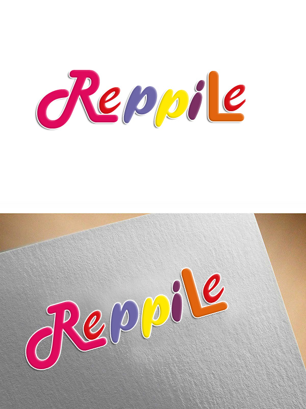 Brilliant Logo Design Ideas