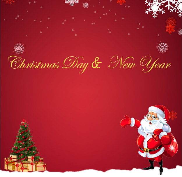 free download happy christmas day image