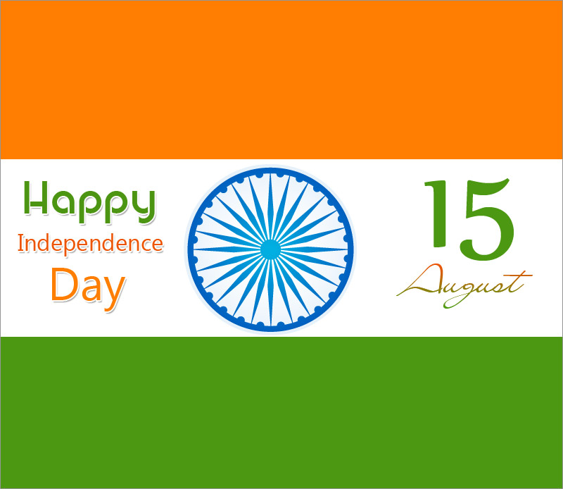 india independence day images for facebook