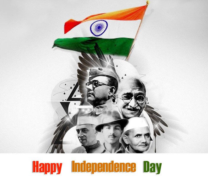 independence-day-fb Images