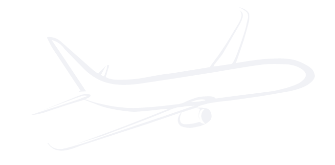 png-flight-icon