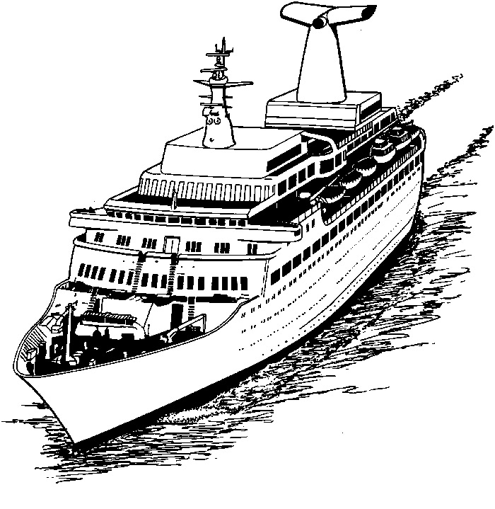 ship-icon-image