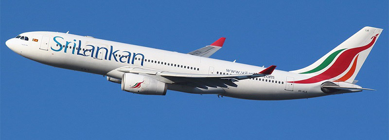 srilankan-airlines-image