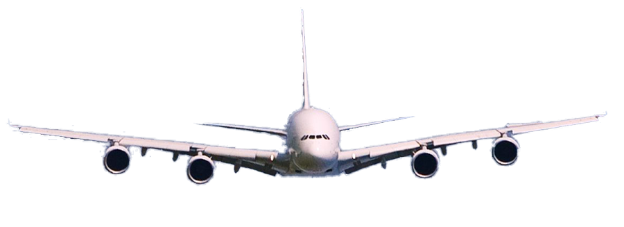 airlines png image