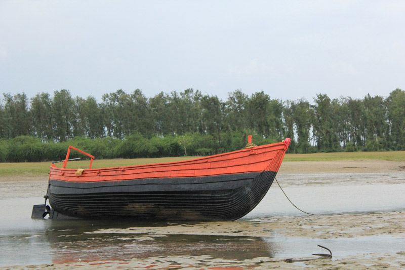 Download indian boat stock photos