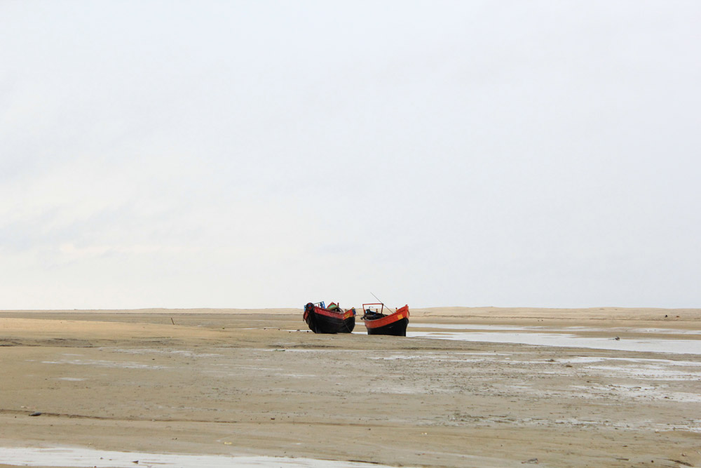 indian-fishing-boat