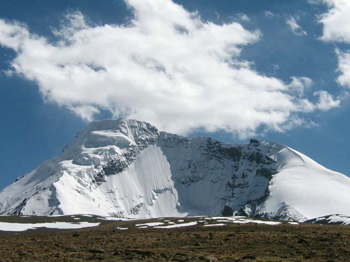 Leh Ladakh Images Hd