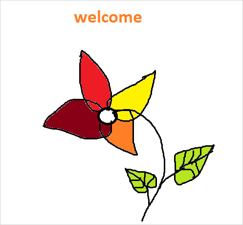 paint-drawing-images-flower