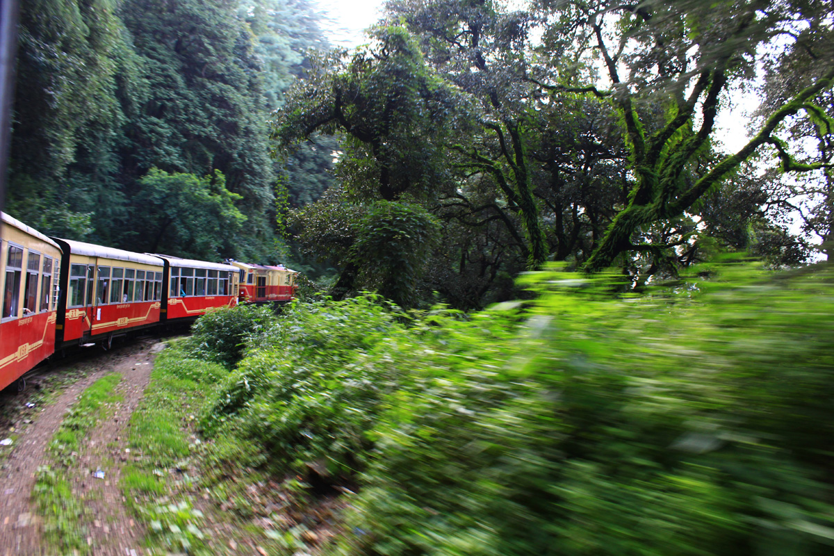 shimla-train-hd-pic
