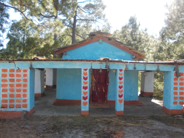 uttrakhand-temple